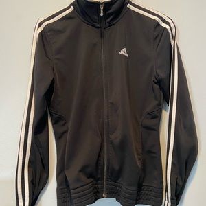Adidas Sweater